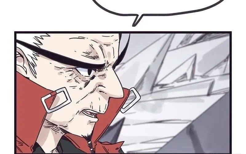 Hiệp Khách Hành Bất Thông Chap 124 - Next Chap 125