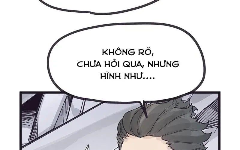 Hiệp Khách Hành Bất Thông Chap 124 - Next Chap 125