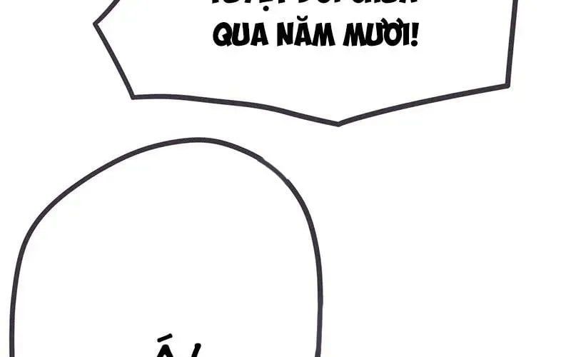 Hiệp Khách Hành Bất Thông Chap 124 - Next Chap 125