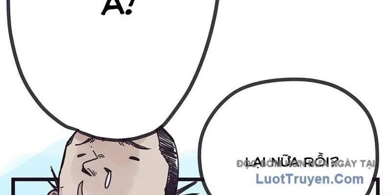 Hiệp Khách Hành Bất Thông Chap 124 - Next Chap 125