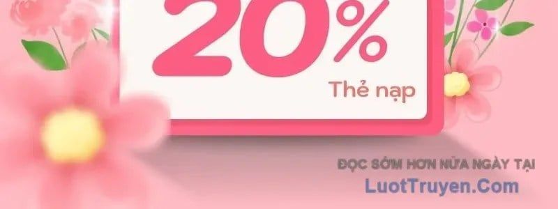 Hiệp Khách Hành Bất Thông Chap 124 - Next Chap 125