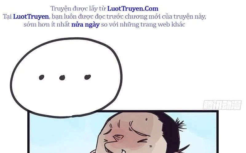 Hiệp Khách Hành Bất Thông Chap 124 - Next Chap 125