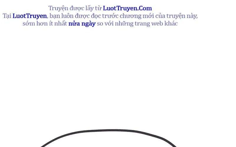 Hiệp Khách Hành Bất Thông Chap 124 - Next Chap 125