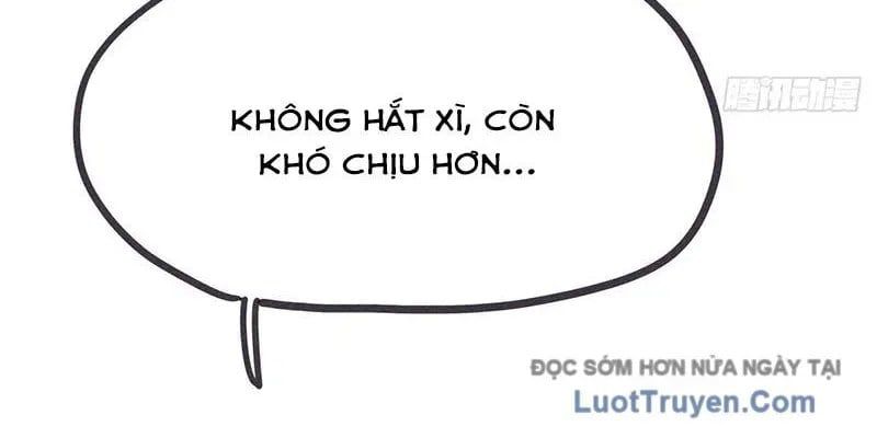 Hiệp Khách Hành Bất Thông Chap 124 - Next Chap 125