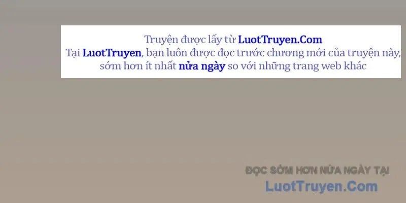 Hiệp Khách Hành Bất Thông Chap 124 - Next Chap 125