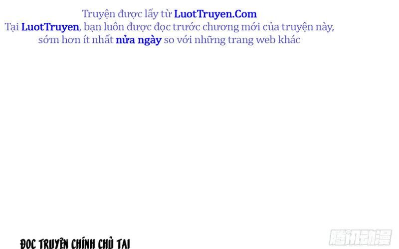 Hiệp Khách Hành Bất Thông Chap 125 - Next Chap 126