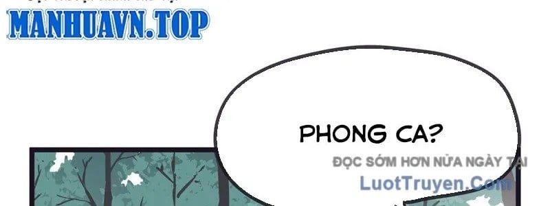Hiệp Khách Hành Bất Thông Chap 125 - Next Chap 126