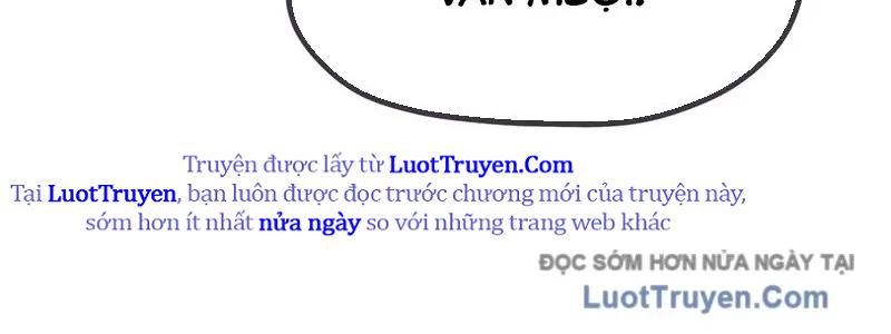 Hiệp Khách Hành Bất Thông Chap 125 - Next Chap 126