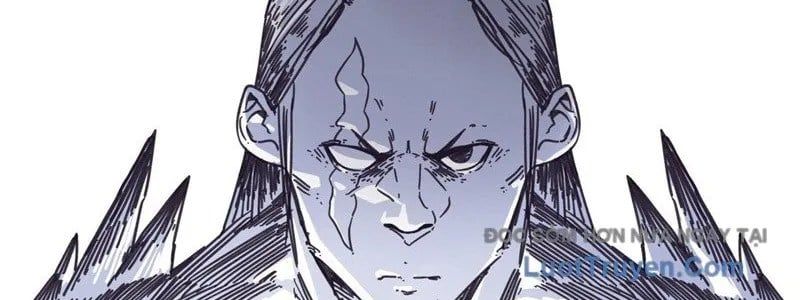 Hiệp Khách Hành Bất Thông Chap 125 - Next Chap 126