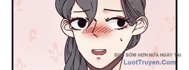 Hiệp Khách Hành Bất Thông Chap 125 - Next Chap 126