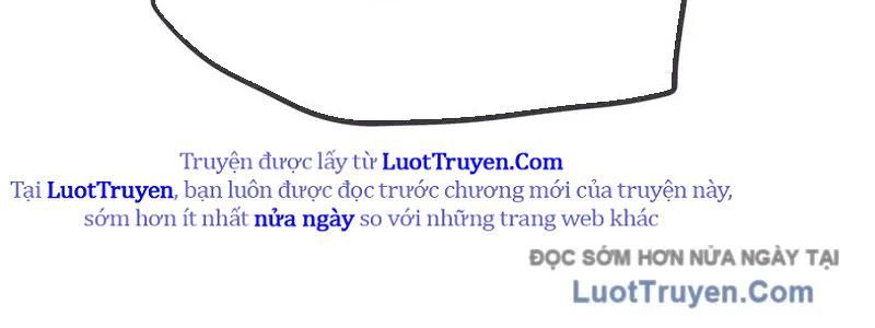 Hiệp Khách Hành Bất Thông Chap 125 - Next Chap 126