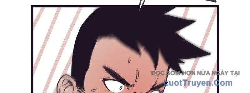 Hiệp Khách Hành Bất Thông Chap 125 - Next Chap 126