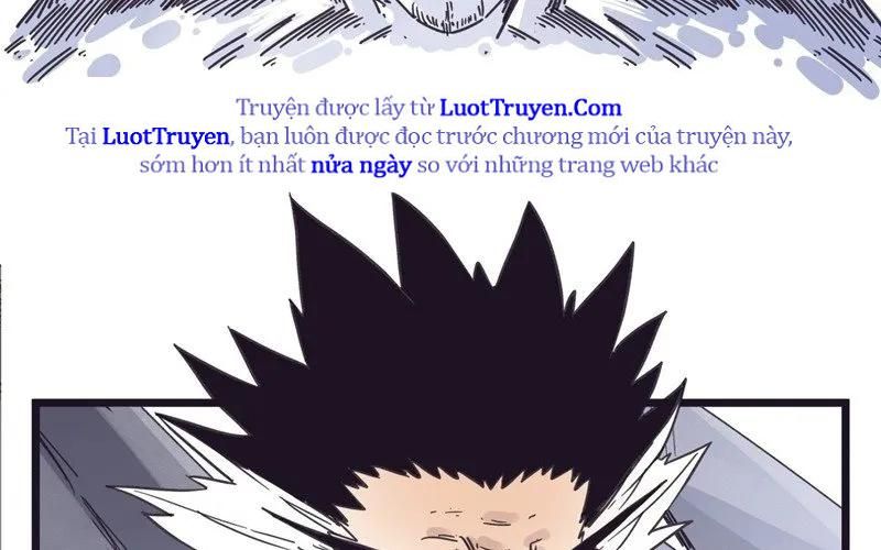 Hiệp Khách Hành Bất Thông Chap 125 - Next Chap 126