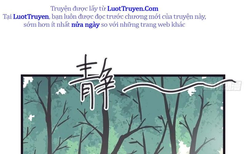 Hiệp Khách Hành Bất Thông Chap 125 - Next Chap 126