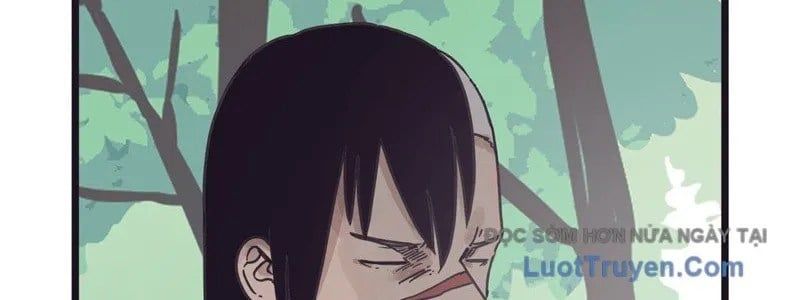 Hiệp Khách Hành Bất Thông Chap 125 - Next Chap 126