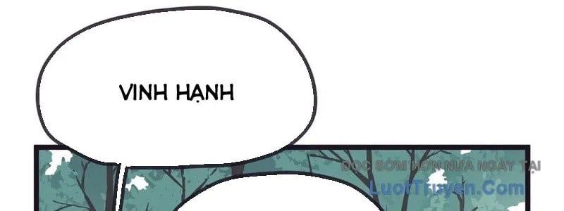 Hiệp Khách Hành Bất Thông Chap 125 - Next Chap 126