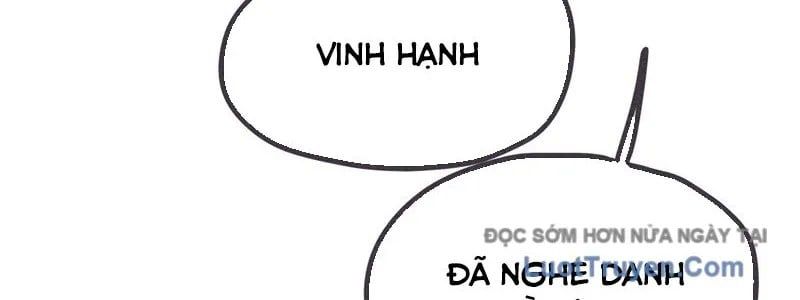 Hiệp Khách Hành Bất Thông Chap 125 - Next Chap 126