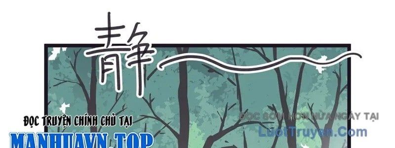Hiệp Khách Hành Bất Thông Chap 125 - Next Chap 126