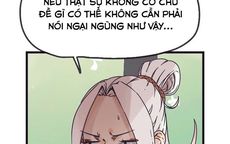 Hiệp Khách Hành Bất Thông Chap 125 - Next Chap 126