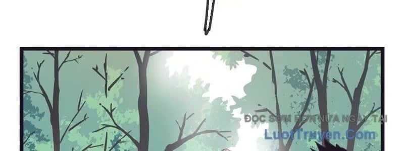 Hiệp Khách Hành Bất Thông Chap 125 - Next Chap 126