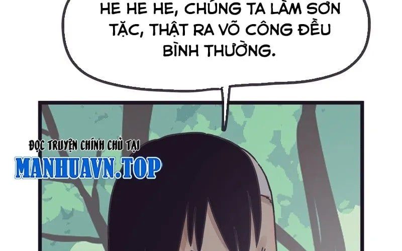Hiệp Khách Hành Bất Thông Chap 125 - Next Chap 126