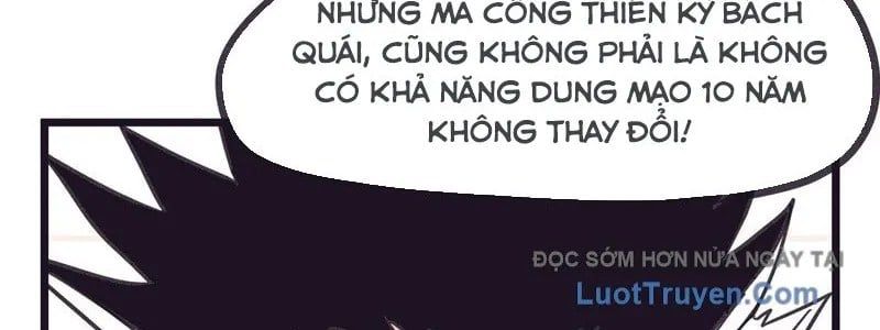 Hiệp Khách Hành Bất Thông Chap 125 - Next Chap 126