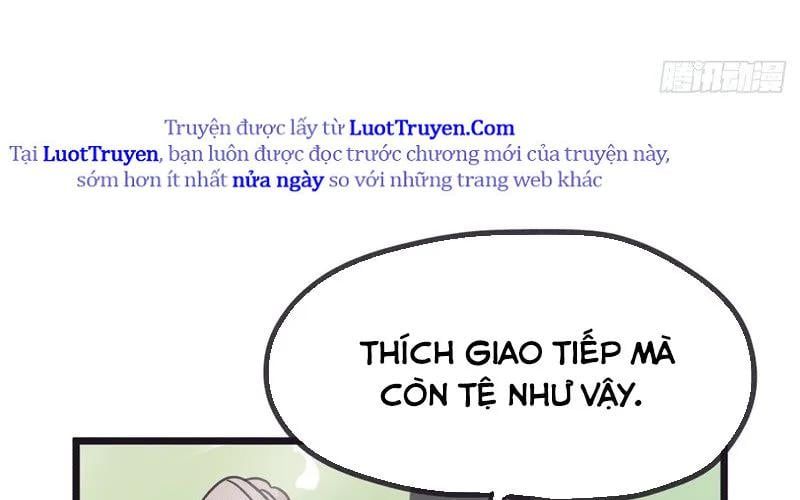 Hiệp Khách Hành Bất Thông Chap 125 - Next Chap 126