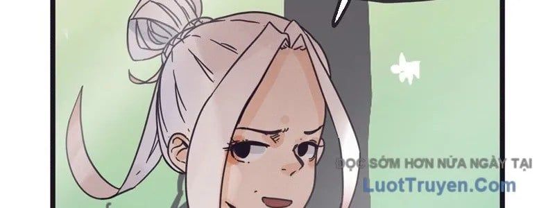 Hiệp Khách Hành Bất Thông Chap 125 - Next Chap 126