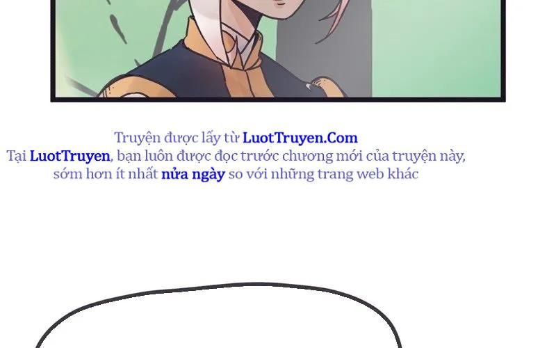 Hiệp Khách Hành Bất Thông Chap 125 - Next Chap 126