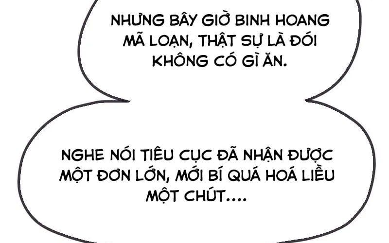 Hiệp Khách Hành Bất Thông Chap 125 - Next Chap 126