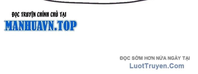 Hiệp Khách Hành Bất Thông Chap 125 - Next Chap 126