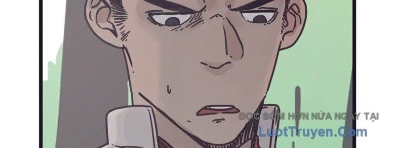 Hiệp Khách Hành Bất Thông Chap 125 - Next Chap 126