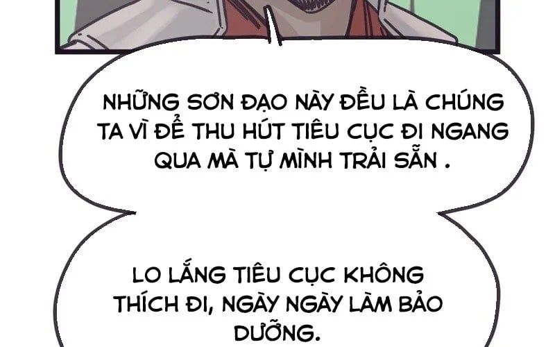 Hiệp Khách Hành Bất Thông Chap 125 - Next Chap 126