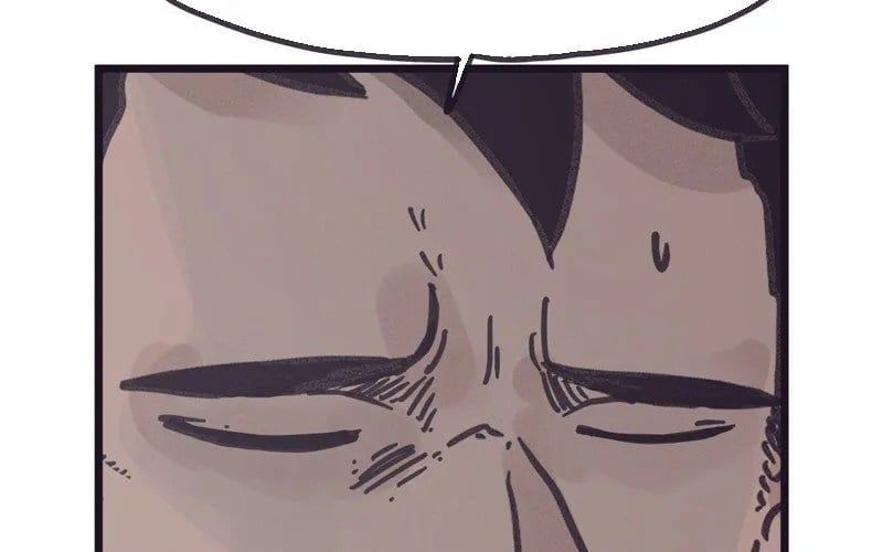 Hiệp Khách Hành Bất Thông Chap 125 - Next Chap 126