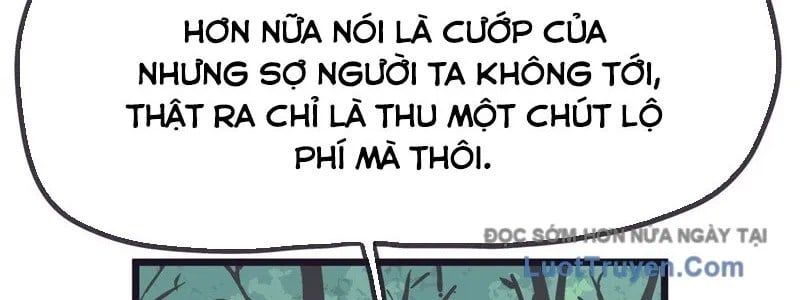 Hiệp Khách Hành Bất Thông Chap 125 - Next Chap 126
