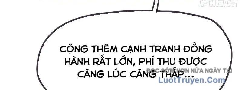 Hiệp Khách Hành Bất Thông Chap 125 - Next Chap 126