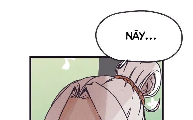 Hiệp Khách Hành Bất Thông Chap 125 - Next Chap 126
