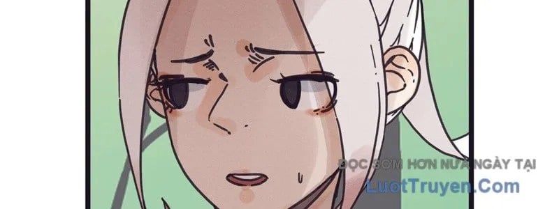 Hiệp Khách Hành Bất Thông Chap 125 - Next Chap 126