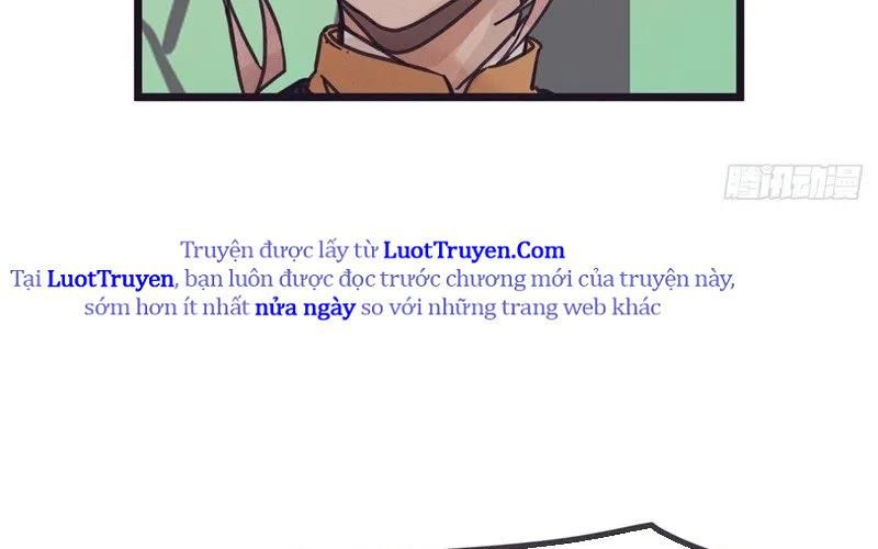 Hiệp Khách Hành Bất Thông Chap 125 - Next Chap 126