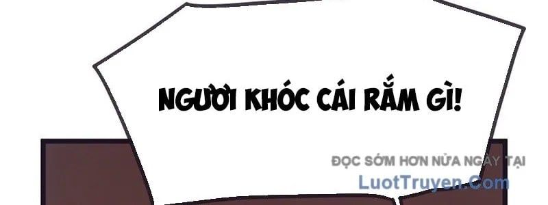 Hiệp Khách Hành Bất Thông Chap 125 - Next Chap 126