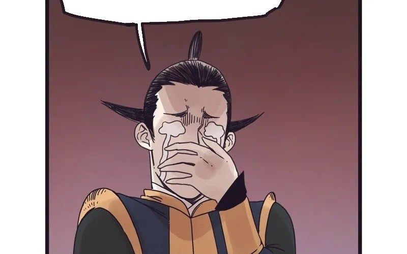 Hiệp Khách Hành Bất Thông Chap 125 - Next Chap 126