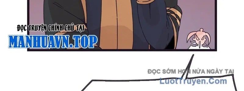 Hiệp Khách Hành Bất Thông Chap 125 - Next Chap 126