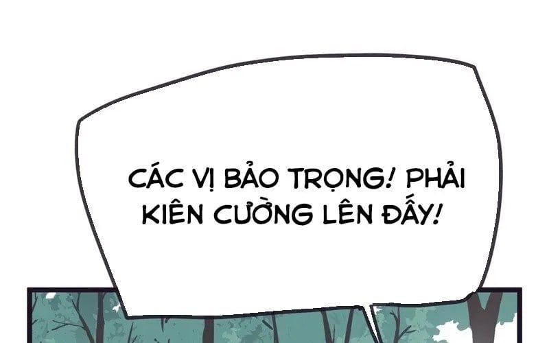 Hiệp Khách Hành Bất Thông Chap 125 - Next Chap 126