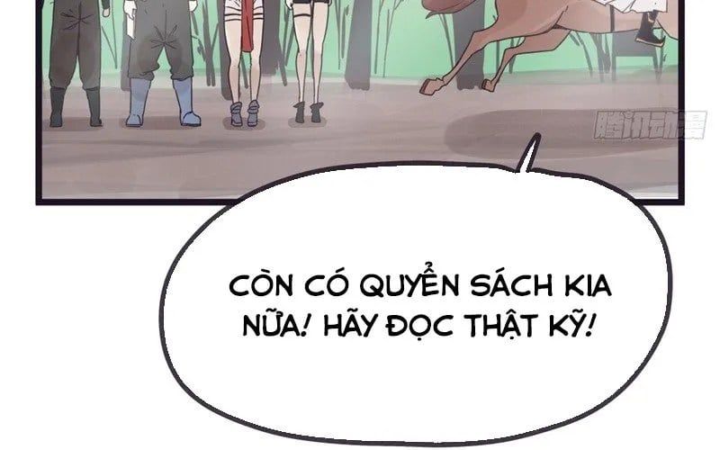 Hiệp Khách Hành Bất Thông Chap 125 - Next Chap 126