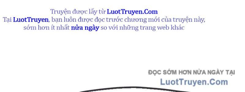 Hiệp Khách Hành Bất Thông Chap 125 - Next Chap 126