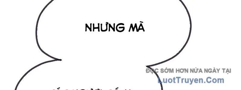 Hiệp Khách Hành Bất Thông Chap 125 - Next Chap 126