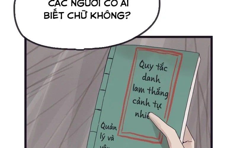 Hiệp Khách Hành Bất Thông Chap 125 - Next Chap 126