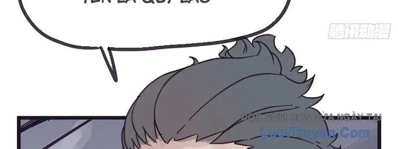 Hiệp Khách Hành Bất Thông Chap 125 - Next Chap 126