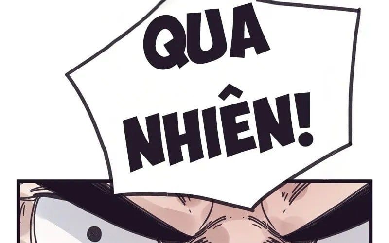 Hiệp Khách Hành Bất Thông Chap 125 - Next Chap 126