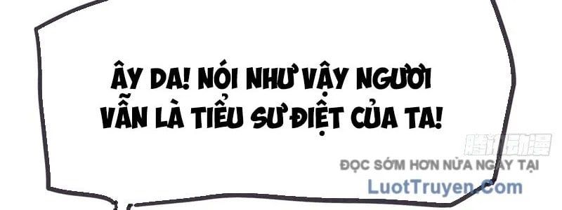 Hiệp Khách Hành Bất Thông Chap 125 - Next Chap 126